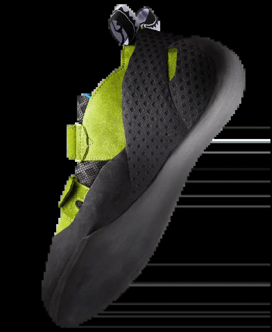 Red Chili Circuit II Kletterschuh