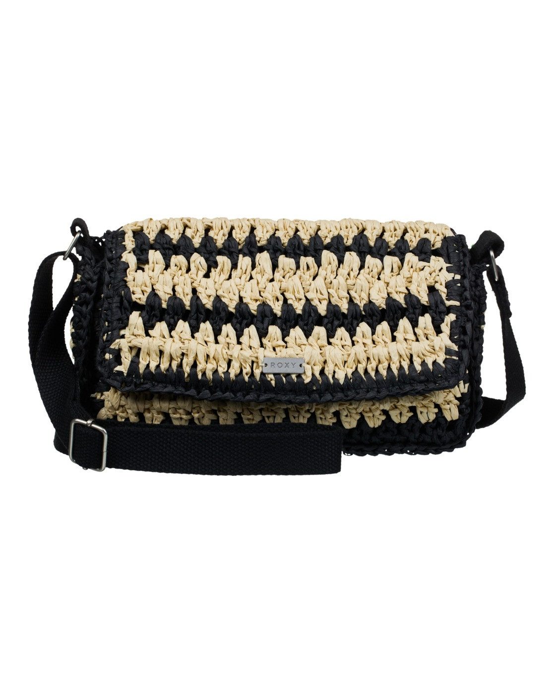 Roxy Schultertasche Into The Mystic