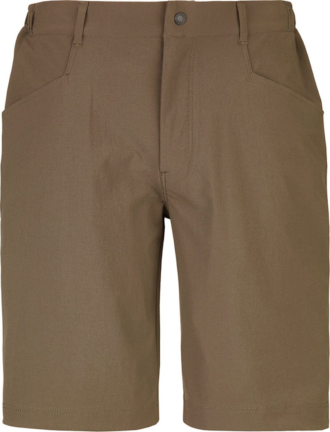 Bermudas Daryus