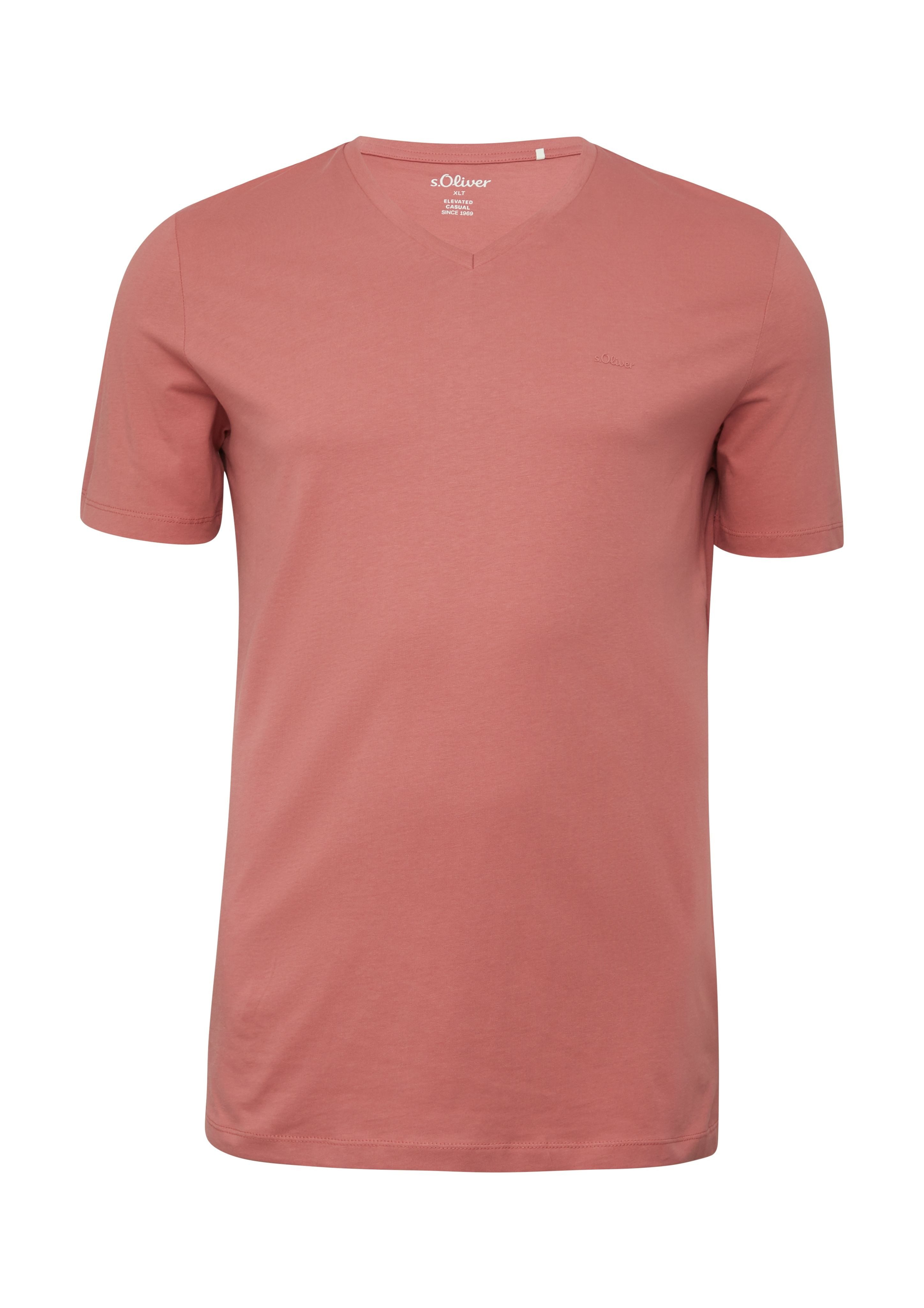 s.Oliver T-Shirt