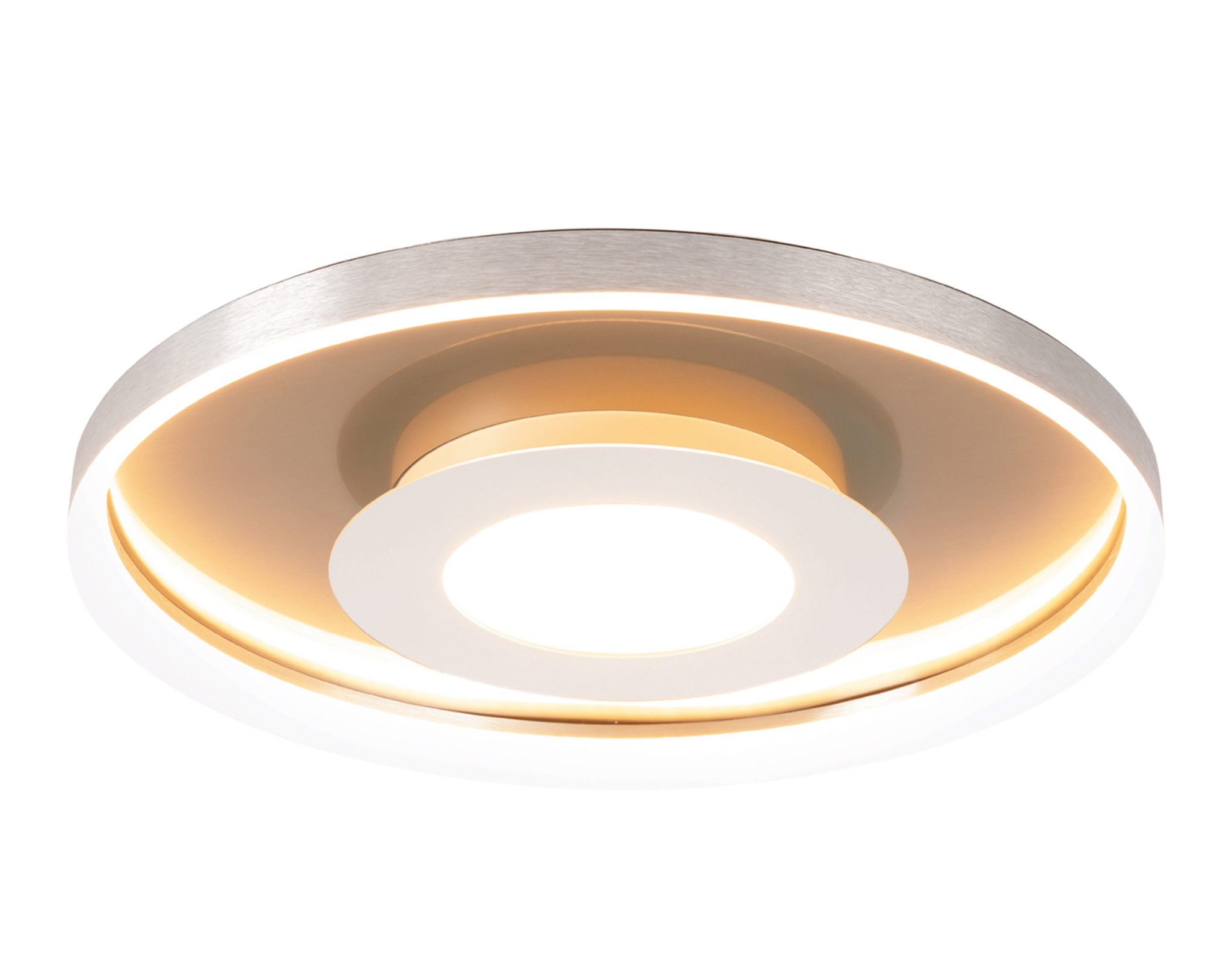 Livarno home Deckenleuchten Livarno Home Livarno Home Deckenleuchte mit Inn günstig online kaufen