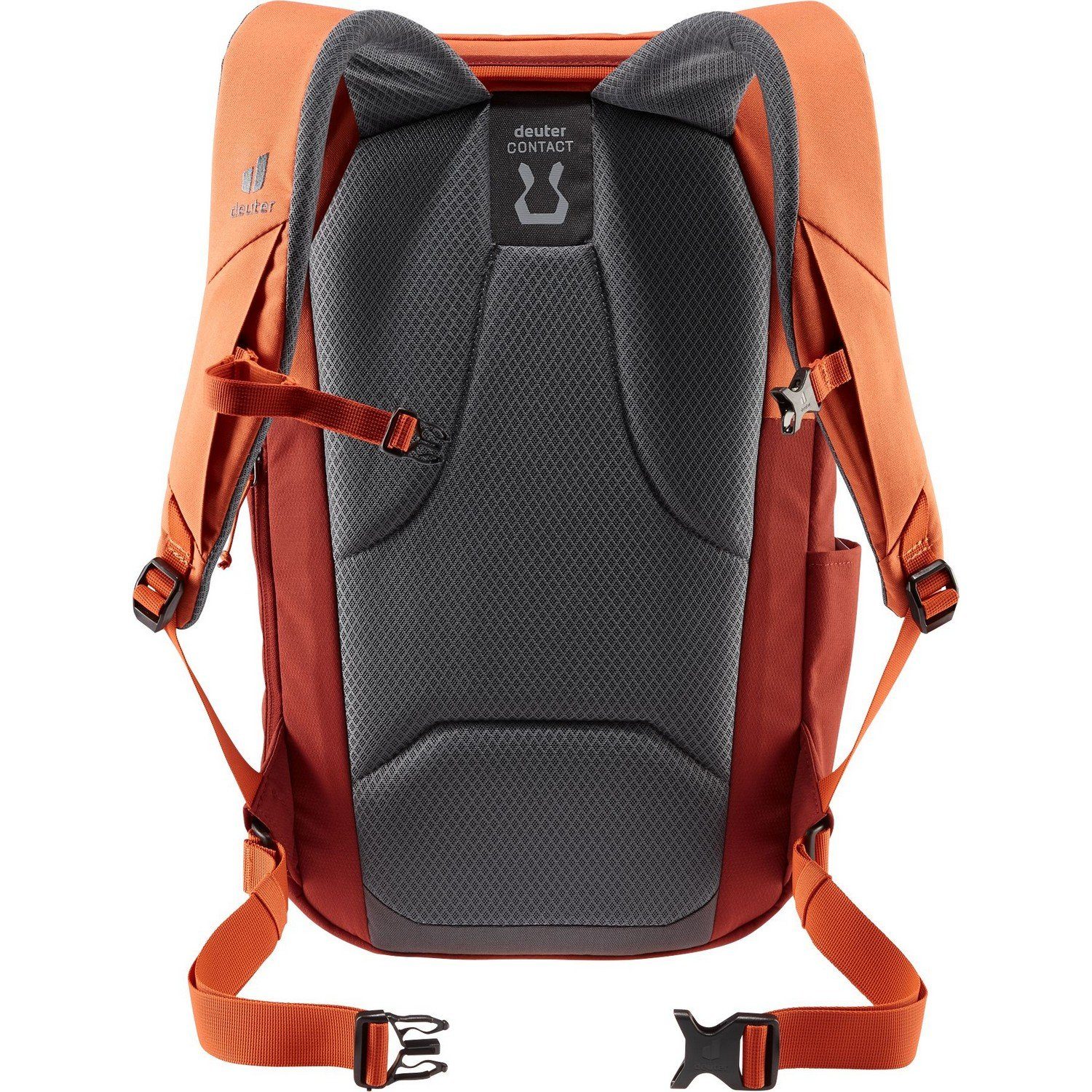deuter Schulrucksack