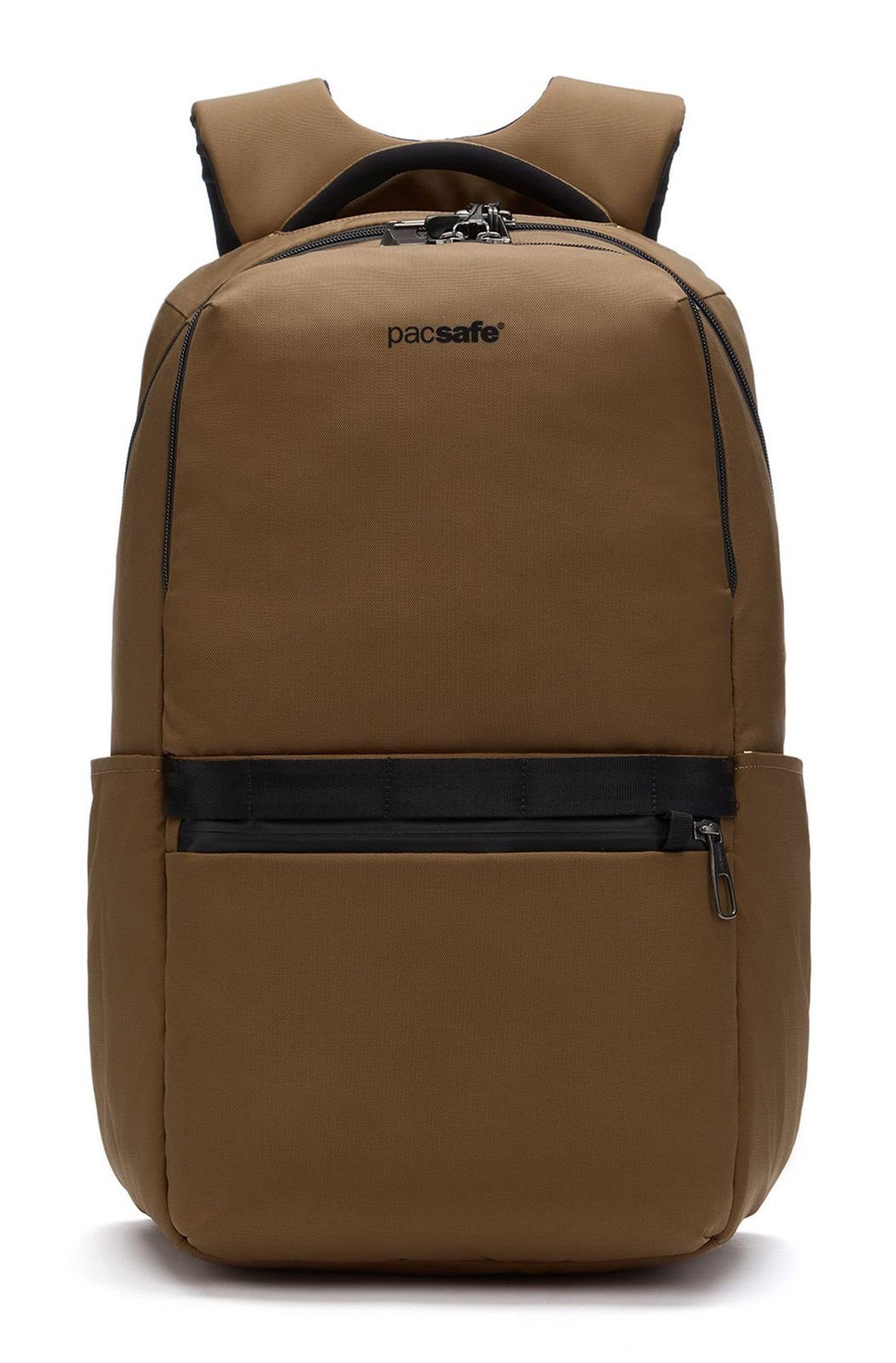 Pacsafe Rucksack 25 L Backpack