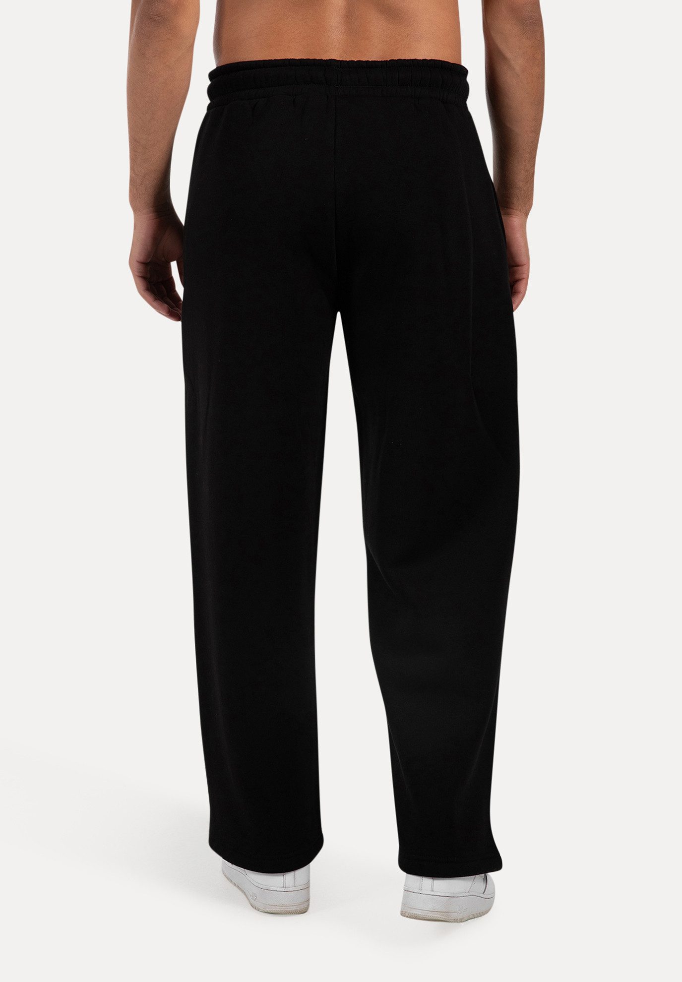 Smilodox Jogginghose Brayan günstig online kaufen
