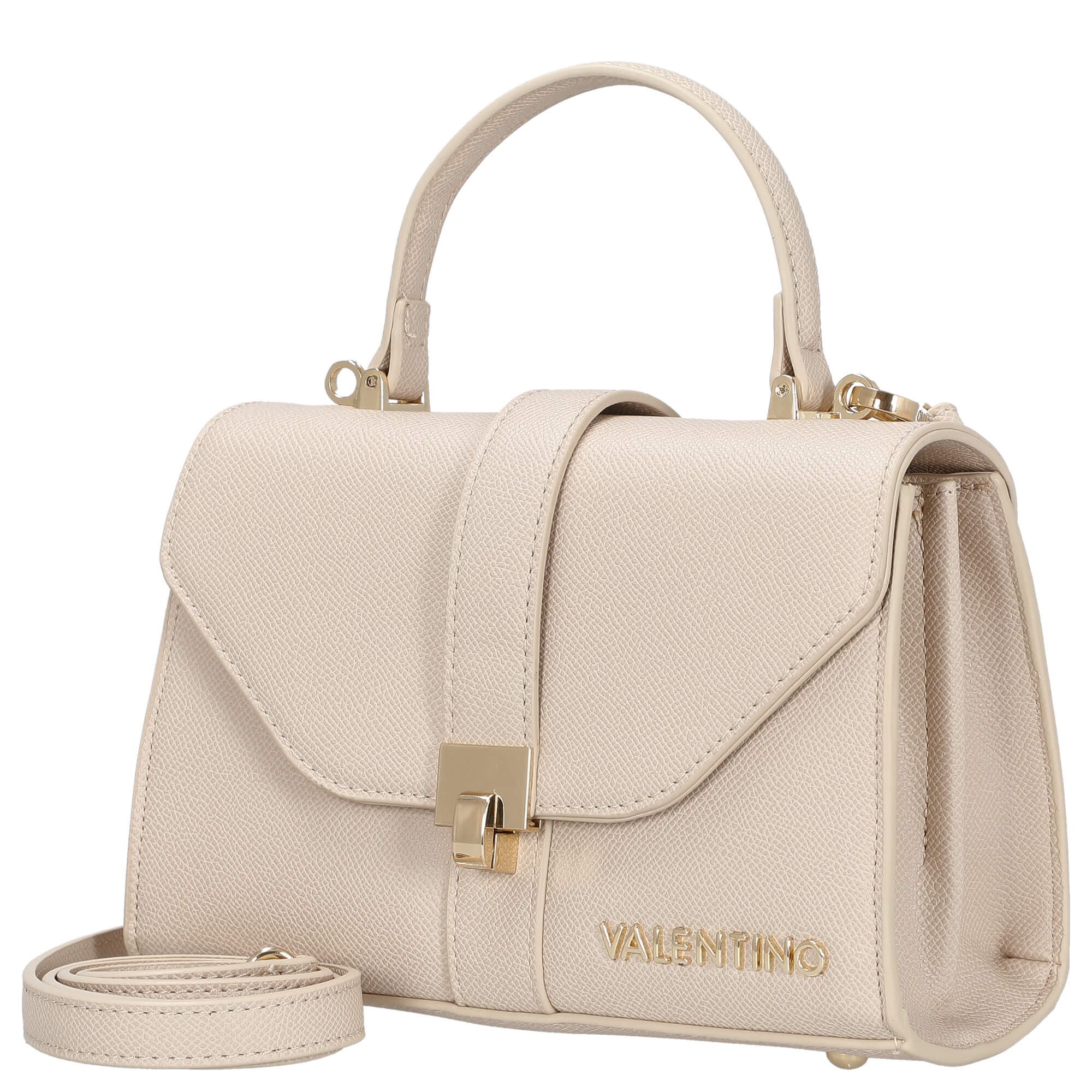 VALENTINO BAGS Handtasche Sobo - Henkeltasche günstig online kaufen