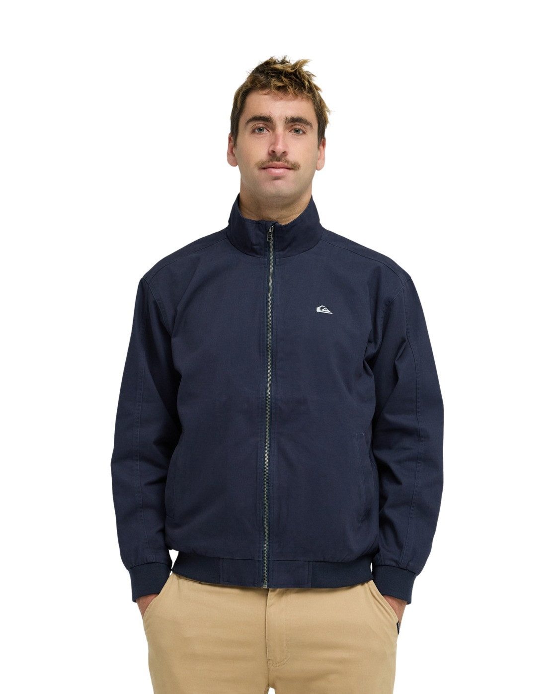 Quiksilver Blouson Taldora Summer günstig online kaufen