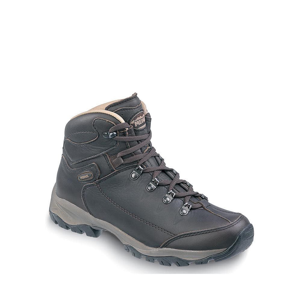 Ohio 3 Wanderstiefel