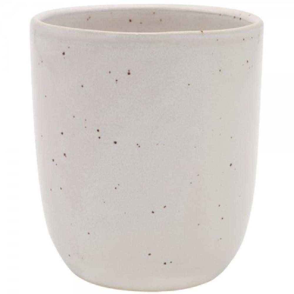 Eulenschnitt Tasse Becher Calma