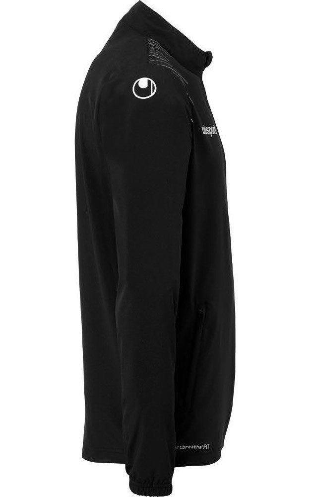 uhlsport Trainingsjacke Score 26 Evo Woven Jacket