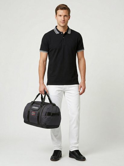 Outfit