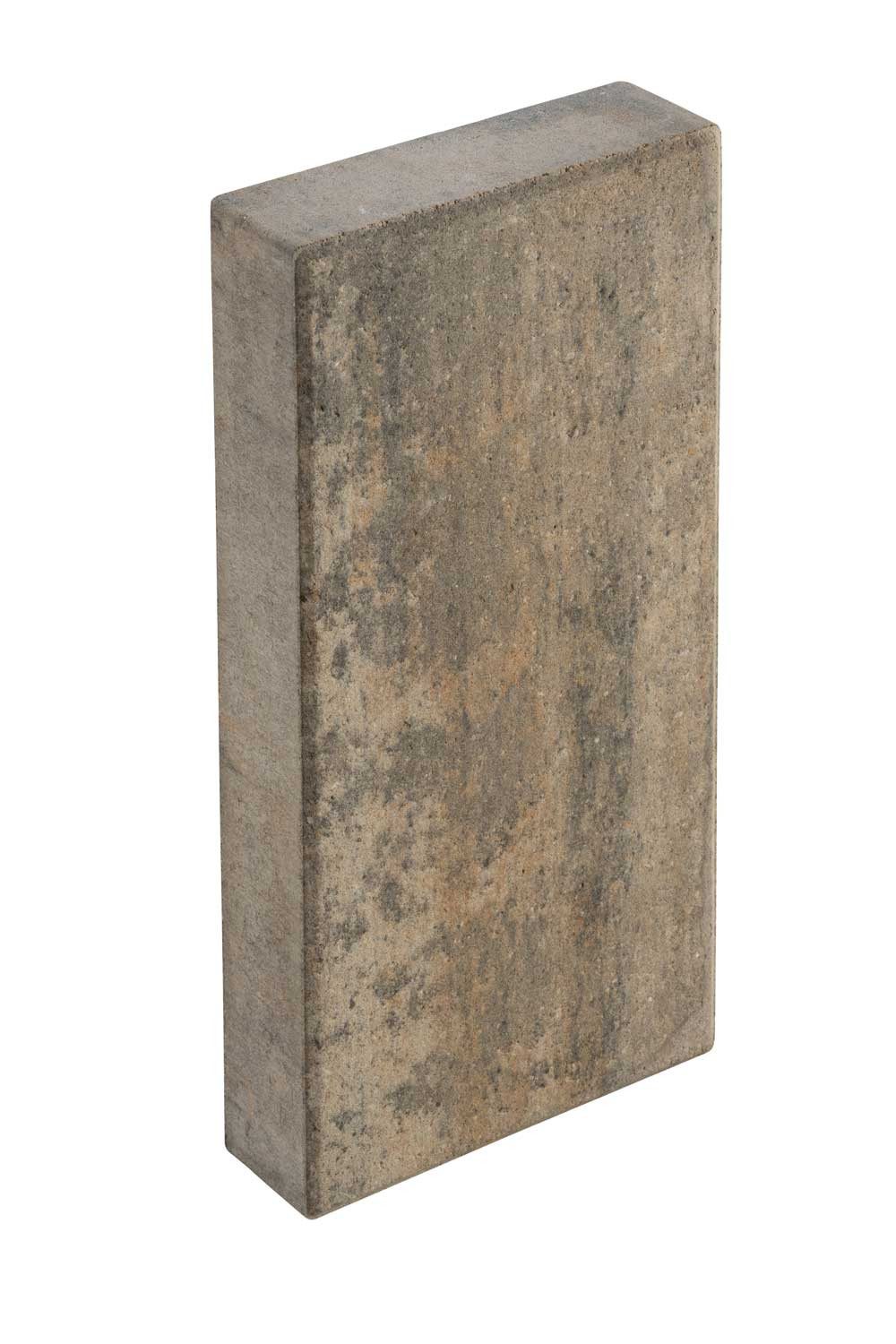 Diephaus Palisade LISCO PALISADE MUSCHELKALK 50/25/8 PE2