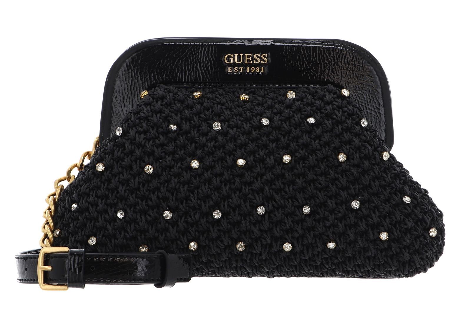 Guess Clutch Sicilia