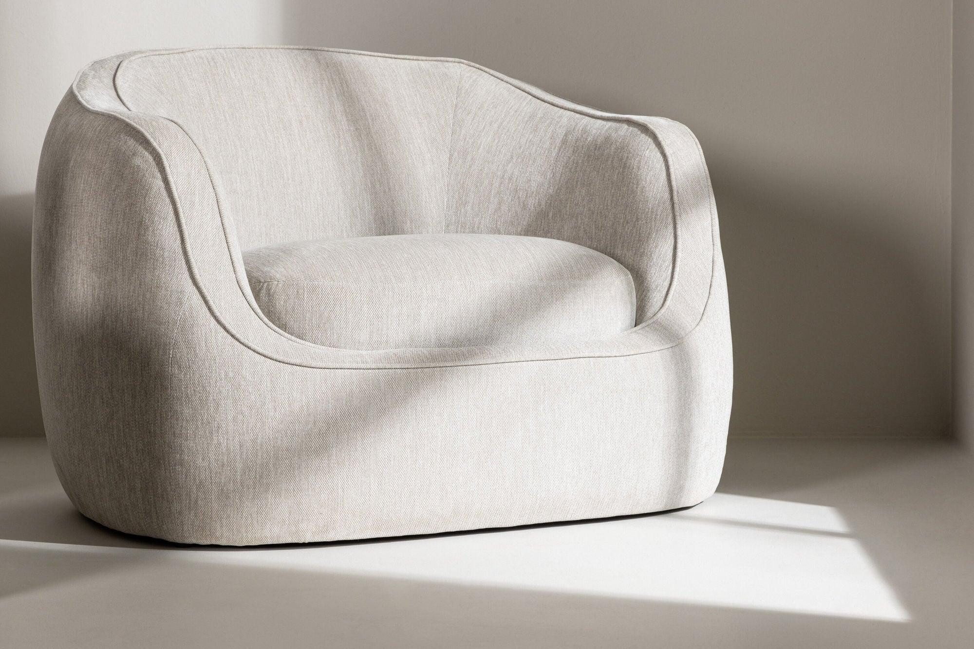 Venture Home Sessel