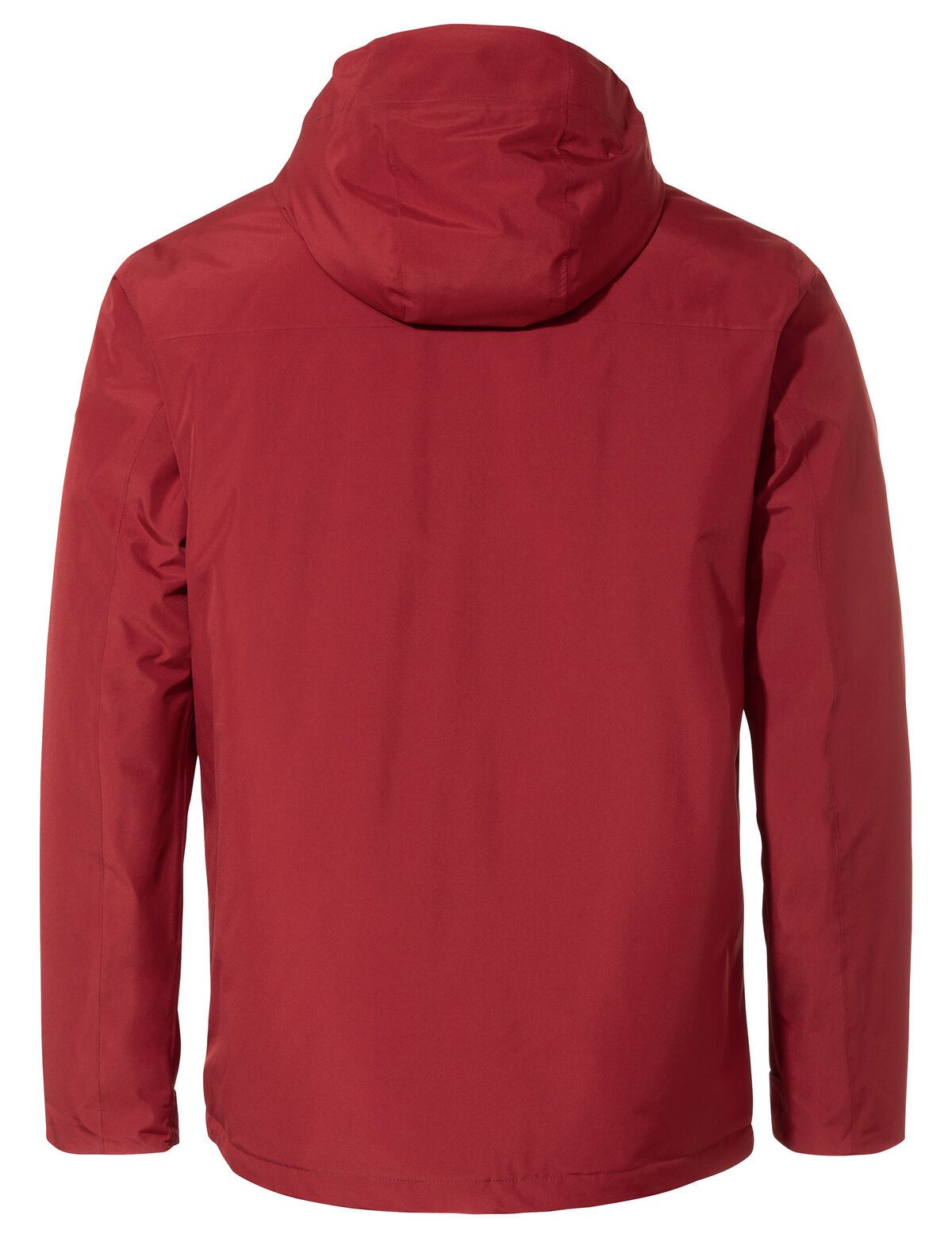 VAUDE Outdoorjacke Men's Rosemoor Padded Jacket günstig online kaufen