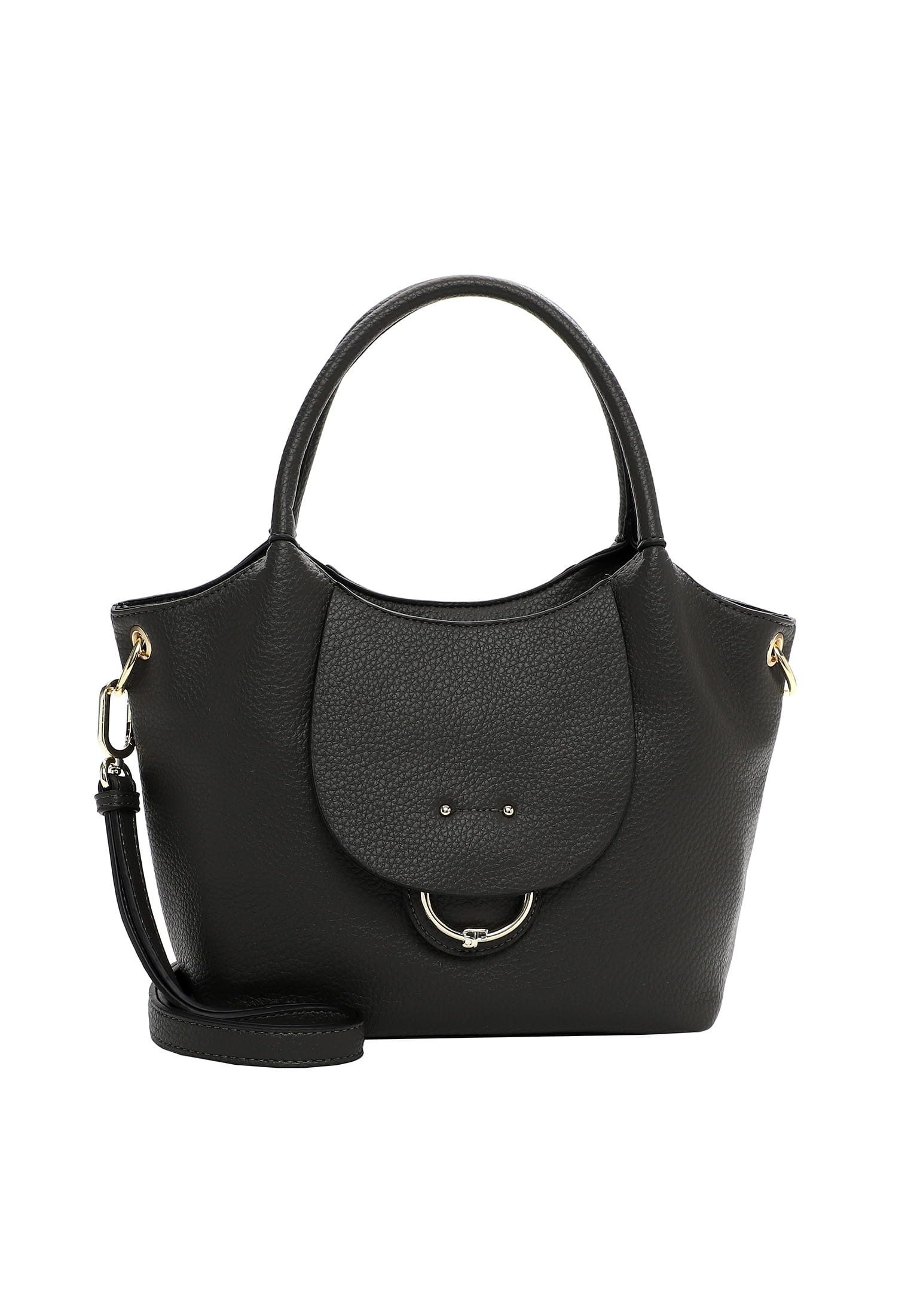 SURI FREY Shopper SFY Kristy, für Damen