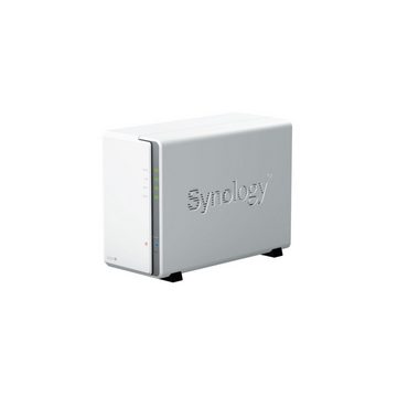 Synology DS223J NAS-Server