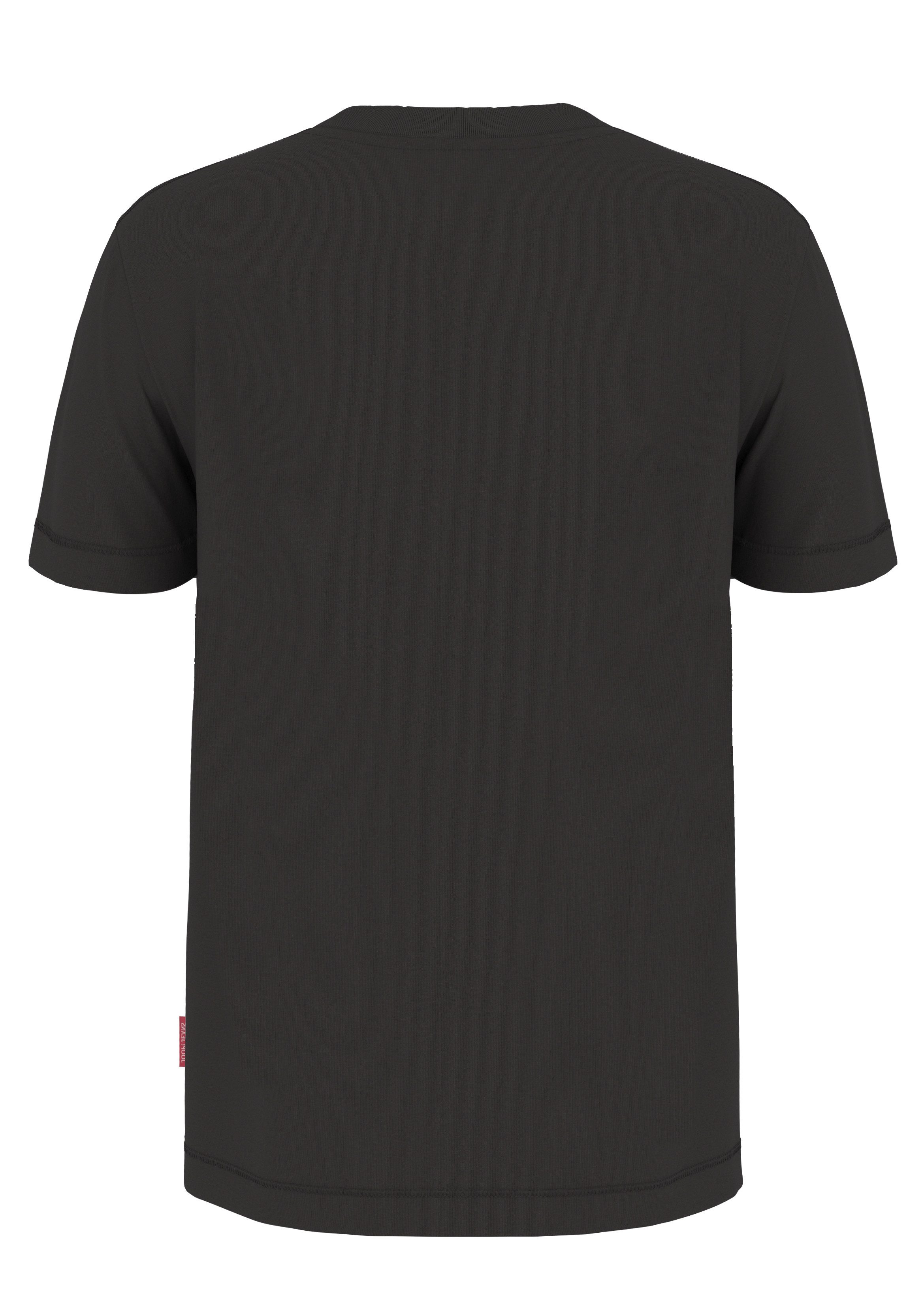 JOOP! T-Shirt günstig online kaufen