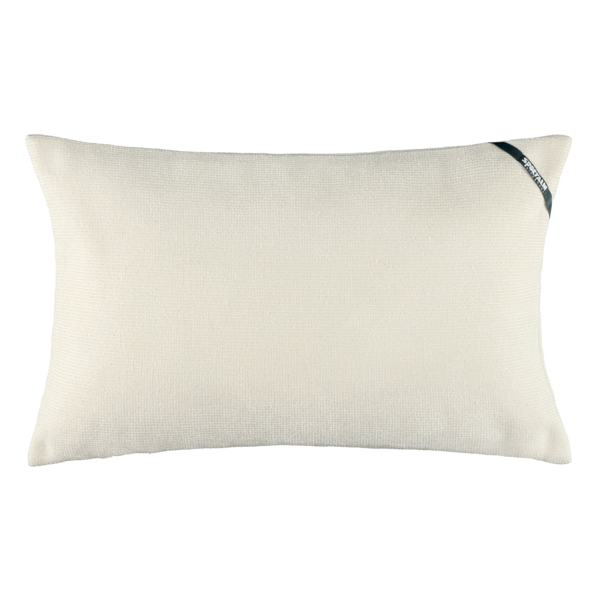 Sportalm Kitzbühel Kissenhülle DAHEIM Zierkissenhülle, (1 Stück), 30 x 50 c günstig online kaufen