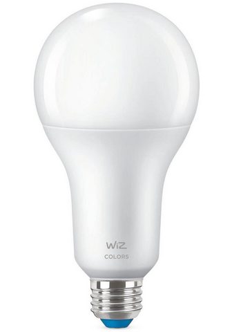  WiZ LED lemputės Standardform E27 1 St...