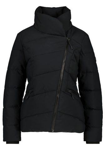 Alife & Kickin Alife & Kickin Winterjacke NellAK A Pu...
