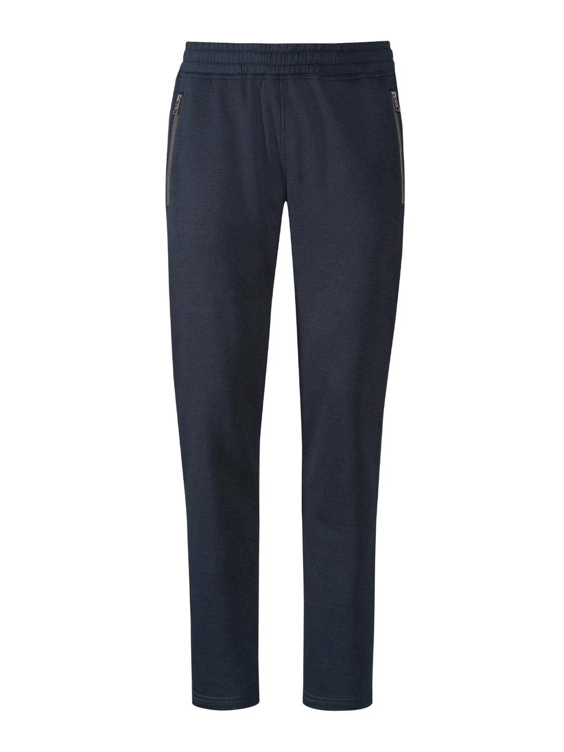 Joy Sportswear Sporthose Hose MAX günstig online kaufen