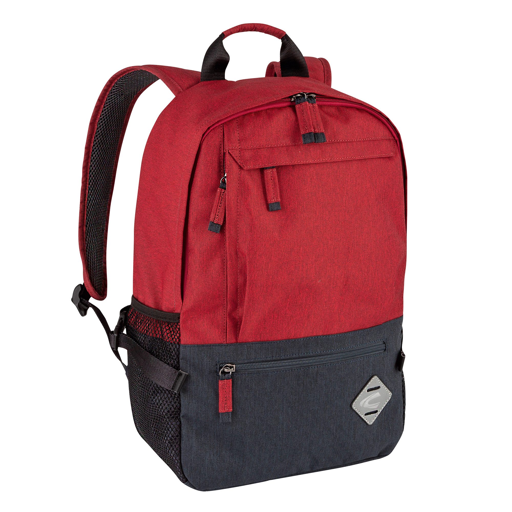 camel active Rucksack Backpack Satipo L günstig online kaufen