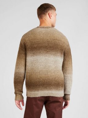 SELECTED HOMME Strickpullover Gaard (1-tlg)