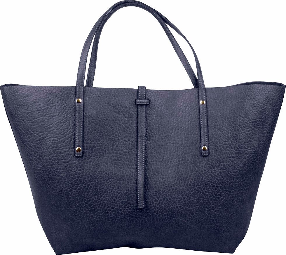 Shopper Tote Bag