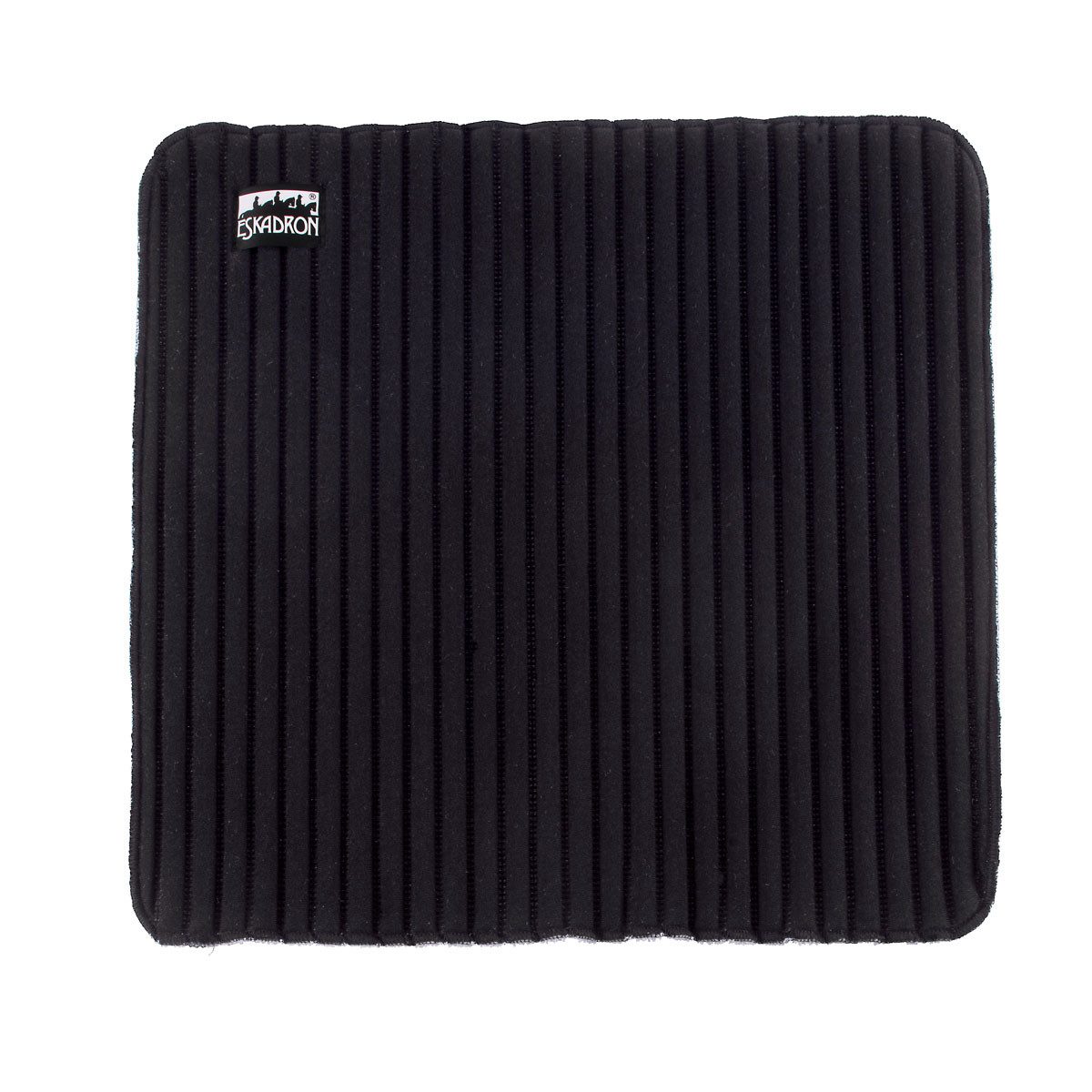 Eskadron Gamaschen Eskadron Basics Climatex Pony S Bandagenunterlagen