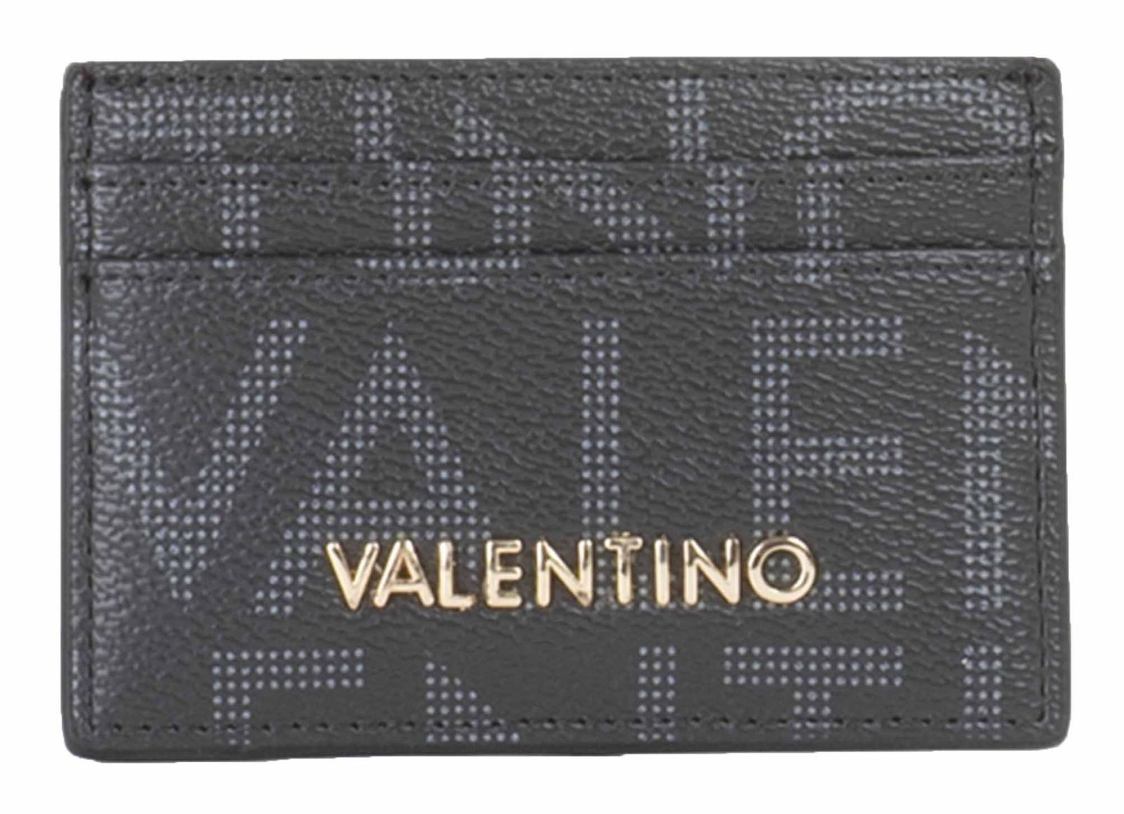 VALENTINO BAGS Kartenetui Credit Card Case günstig online kaufen
