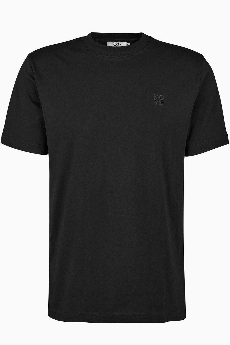 Digel T-Shirt