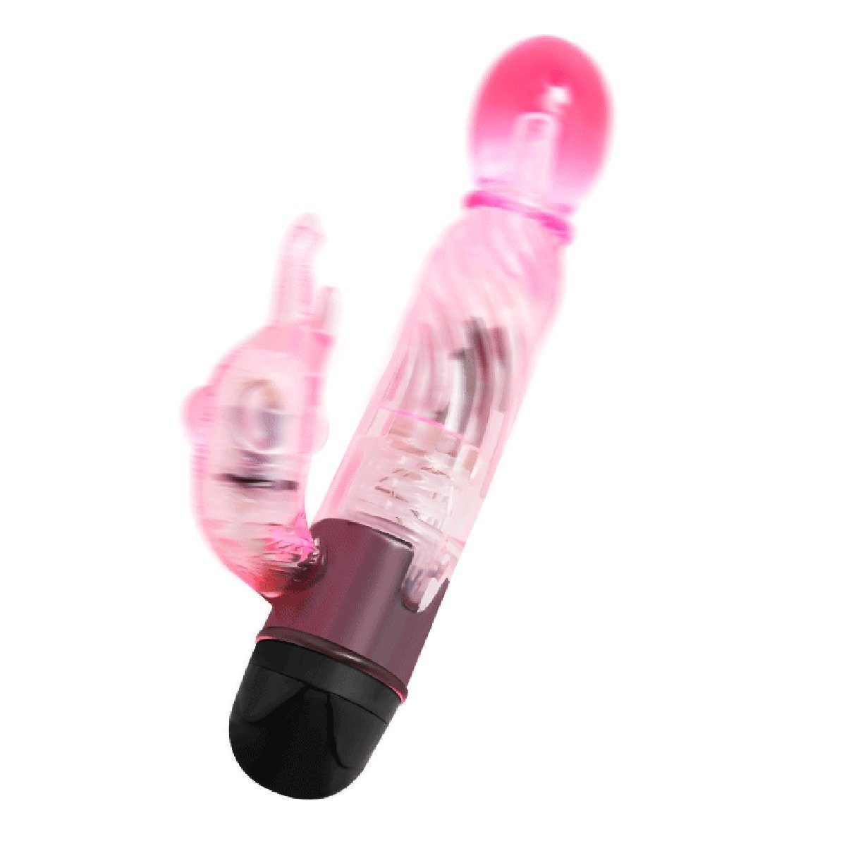 BAILE Vibrator VIBRATORS