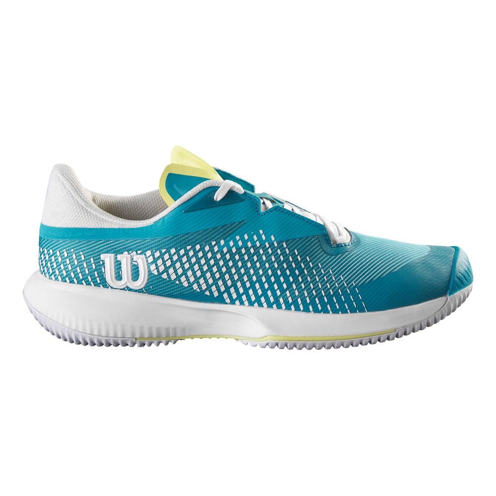 Kaos Swift 1.5 Ac - Allcourt Tennisschuh Tennisschuh