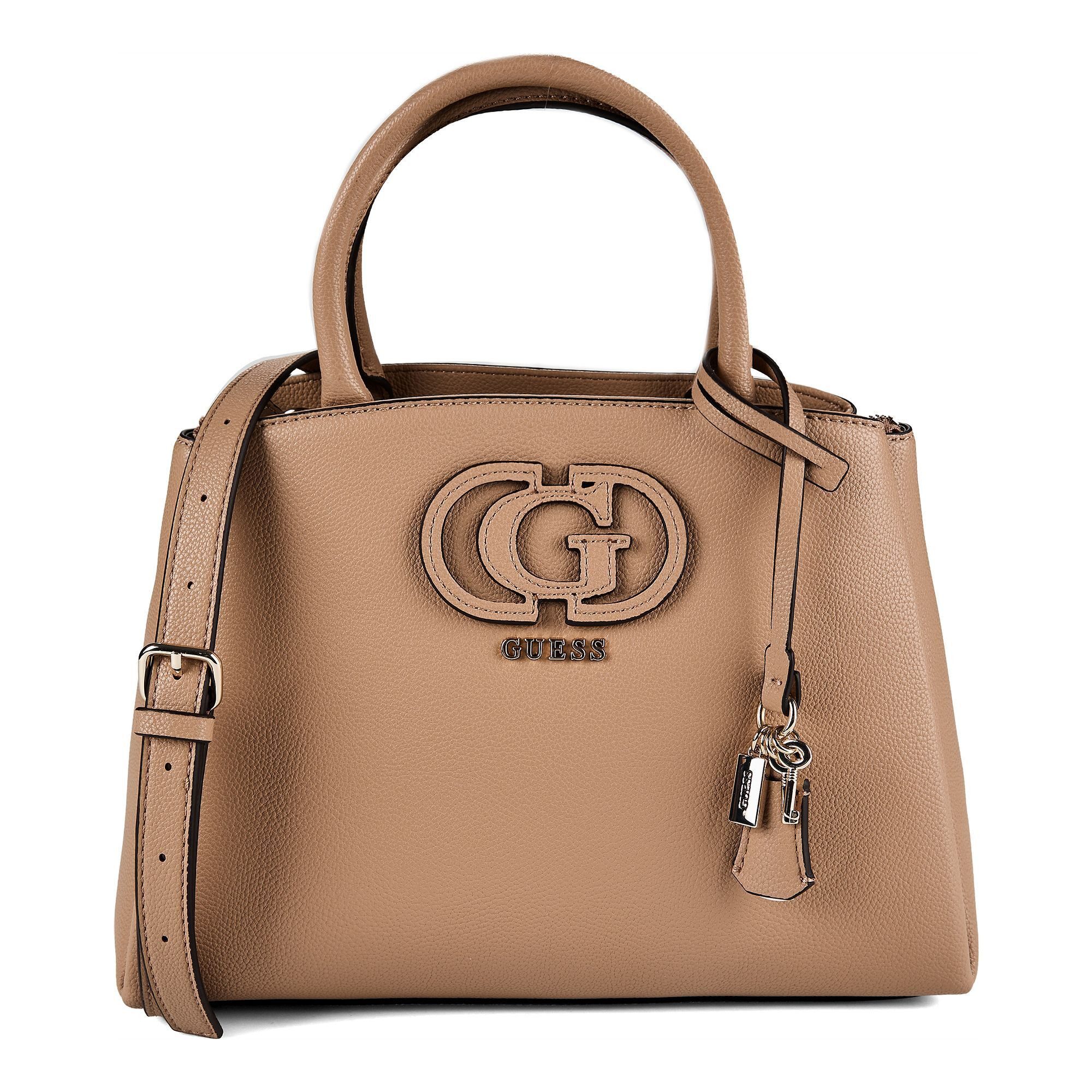 Henkeltasche Isola