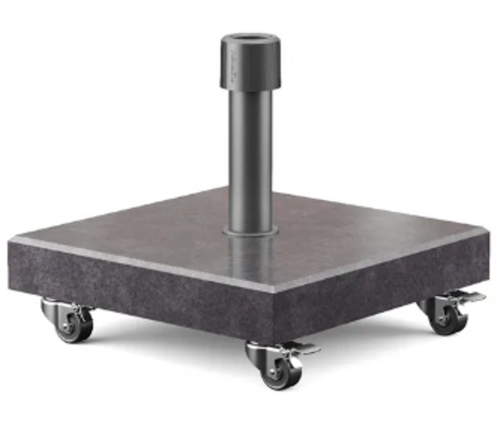 Platinum Schirmständer