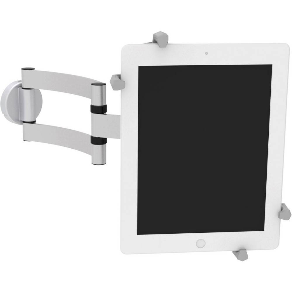Universal Wandhalter 17.78 für 26.4 (7) Renkforce - Tablet-Halterung cm cm