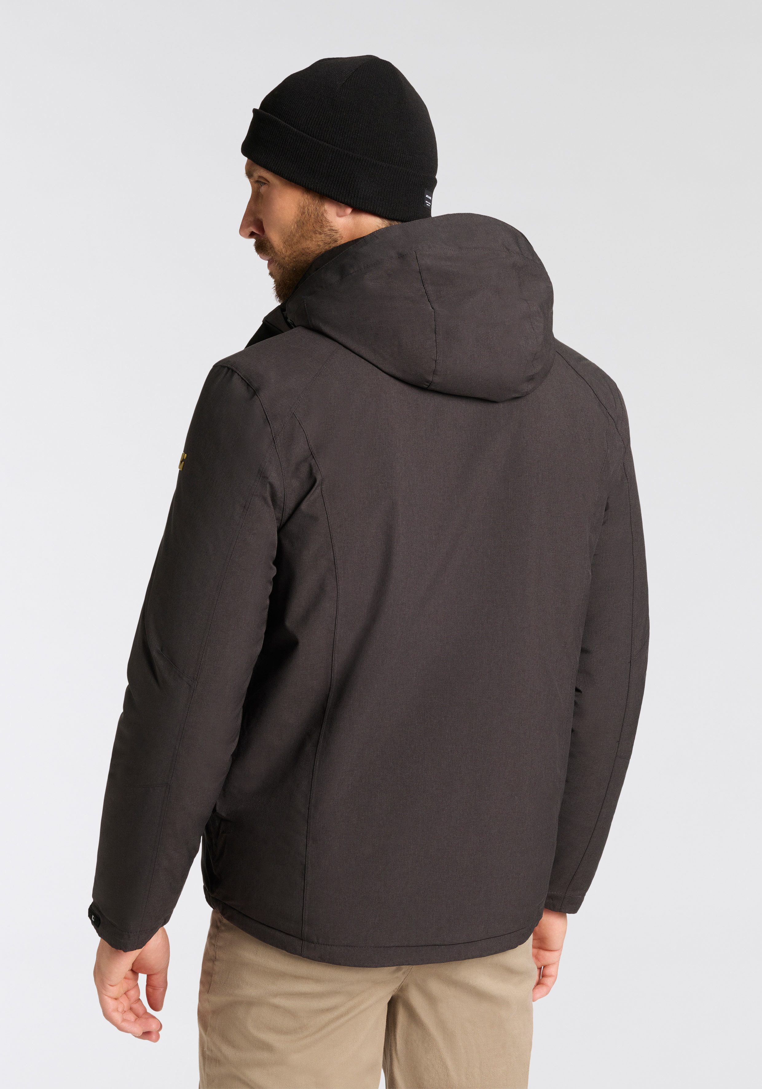 Killtec Outdoorjacke KOW 4 MN JCKT günstig online kaufen