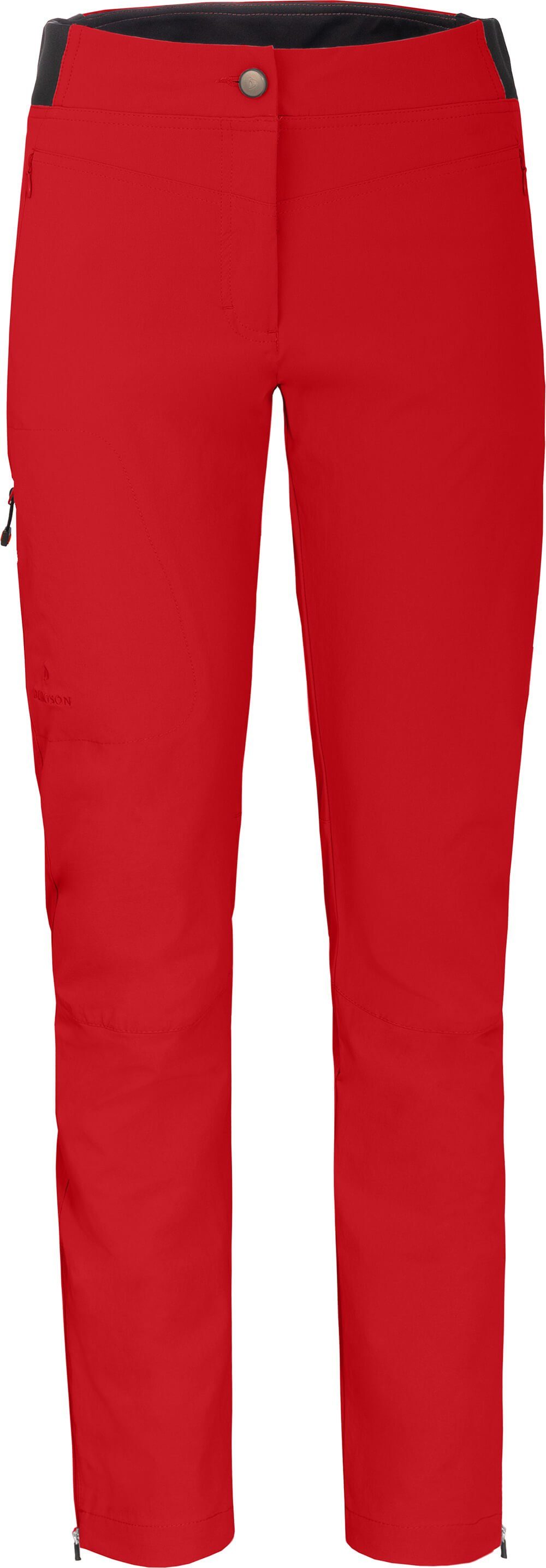 Red Chili Hosen für Damen online kaufen | OTTO