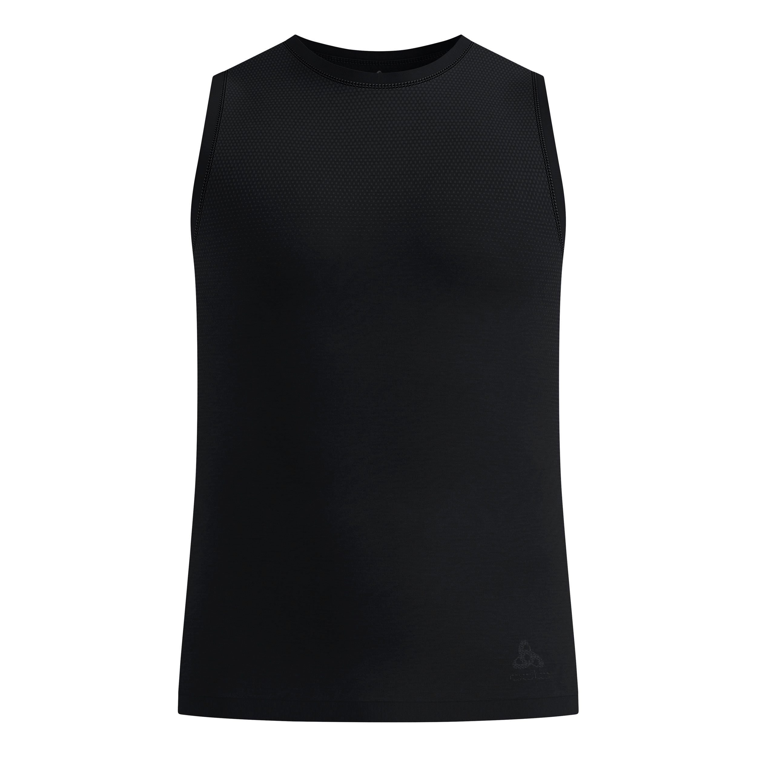Odlo Unterhemd Performance X-Light