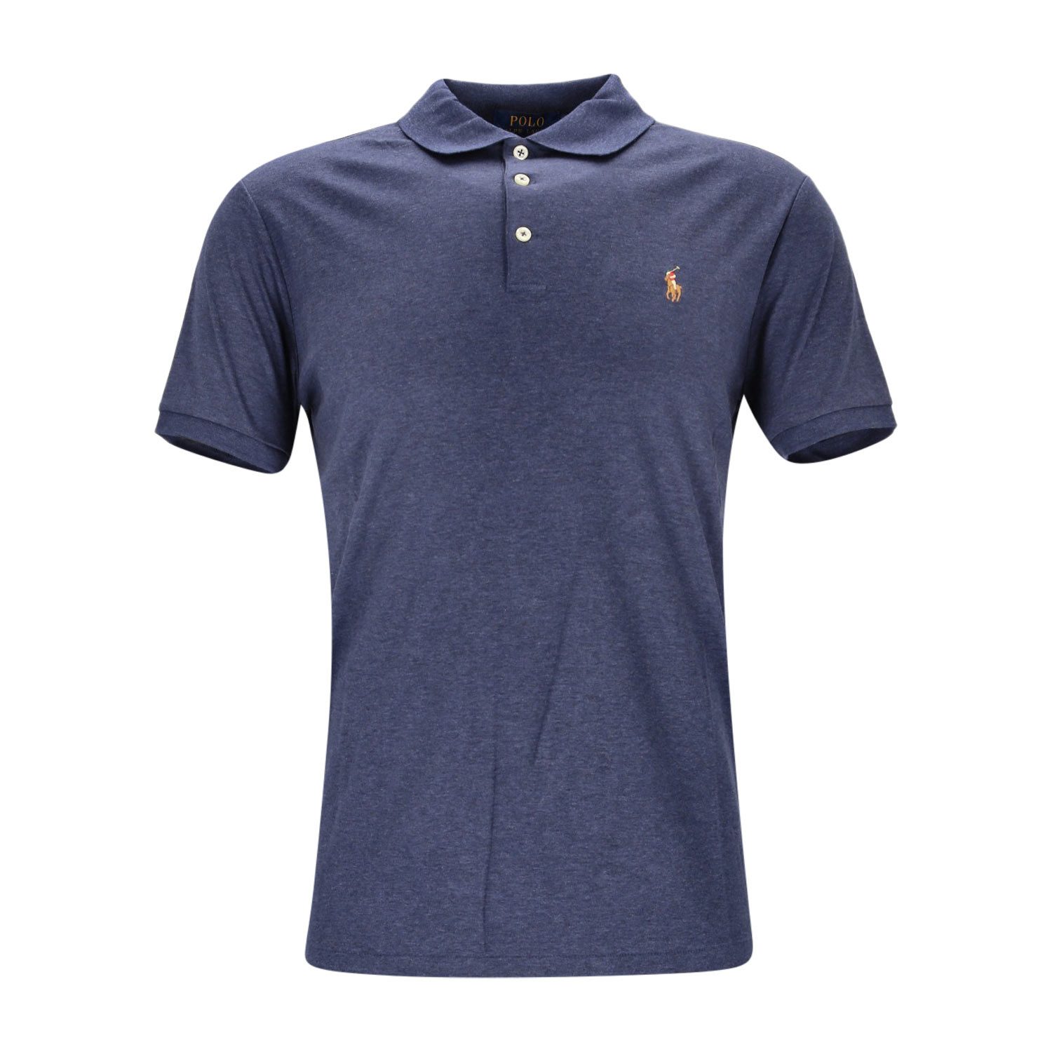 Poloshirt