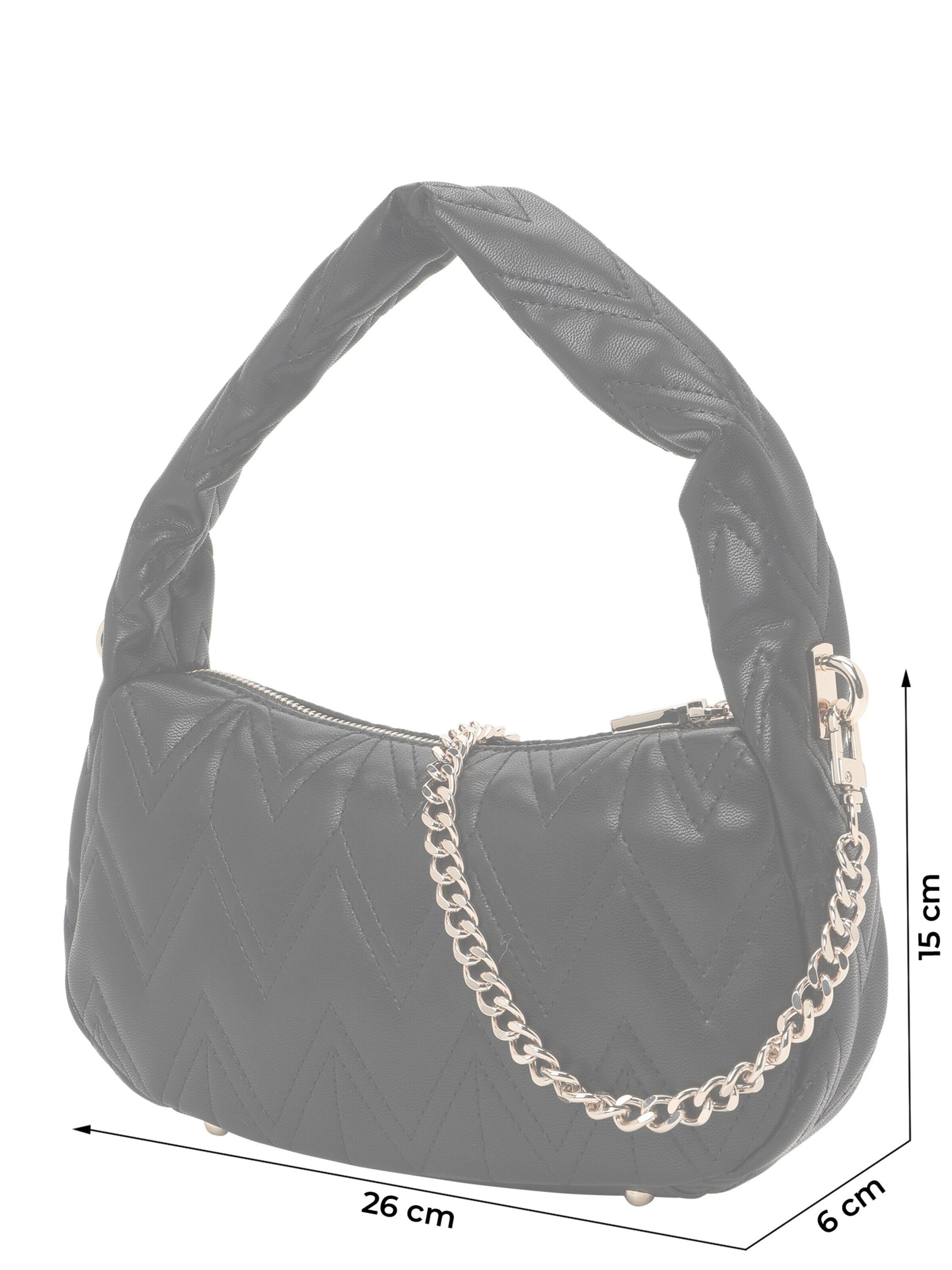 Schultertasche EDA