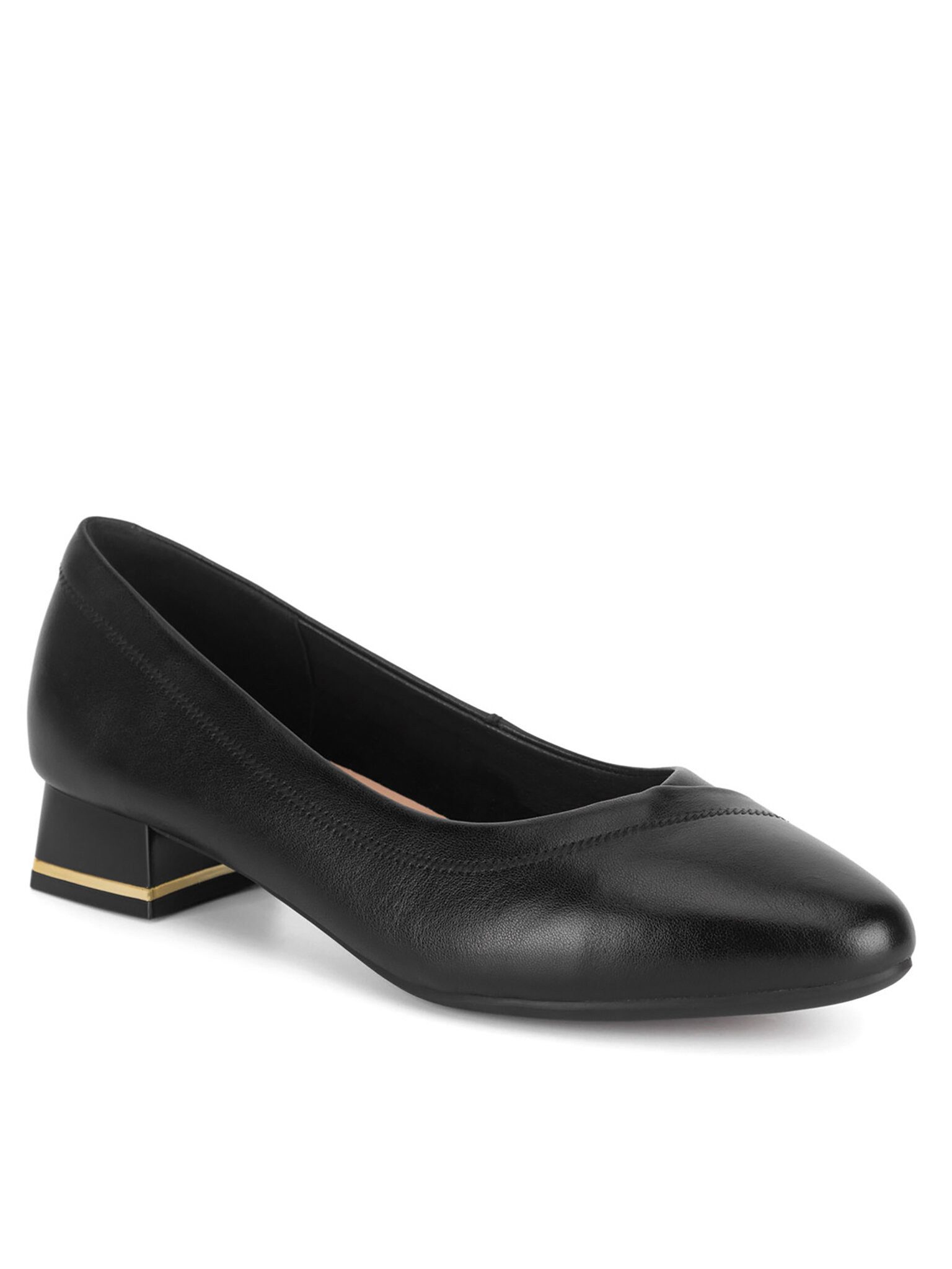 LASOCKI Lasocki Pumps Damen WFA2899-1Z Schwarz Pumps günstig online kaufen