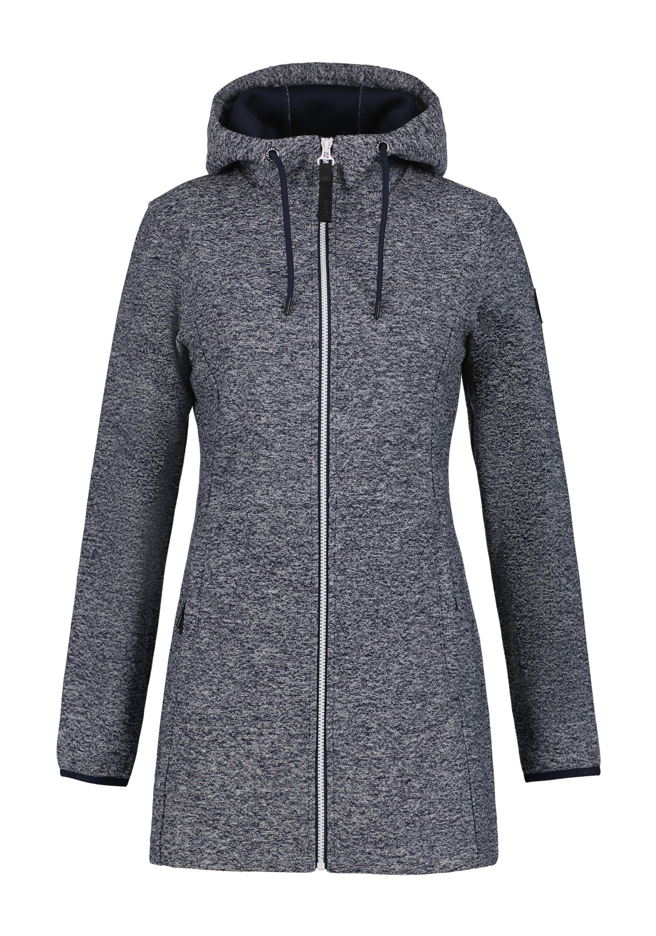 Icepeak Strickjacke ICEPEAK AWENDAW | Cardigans