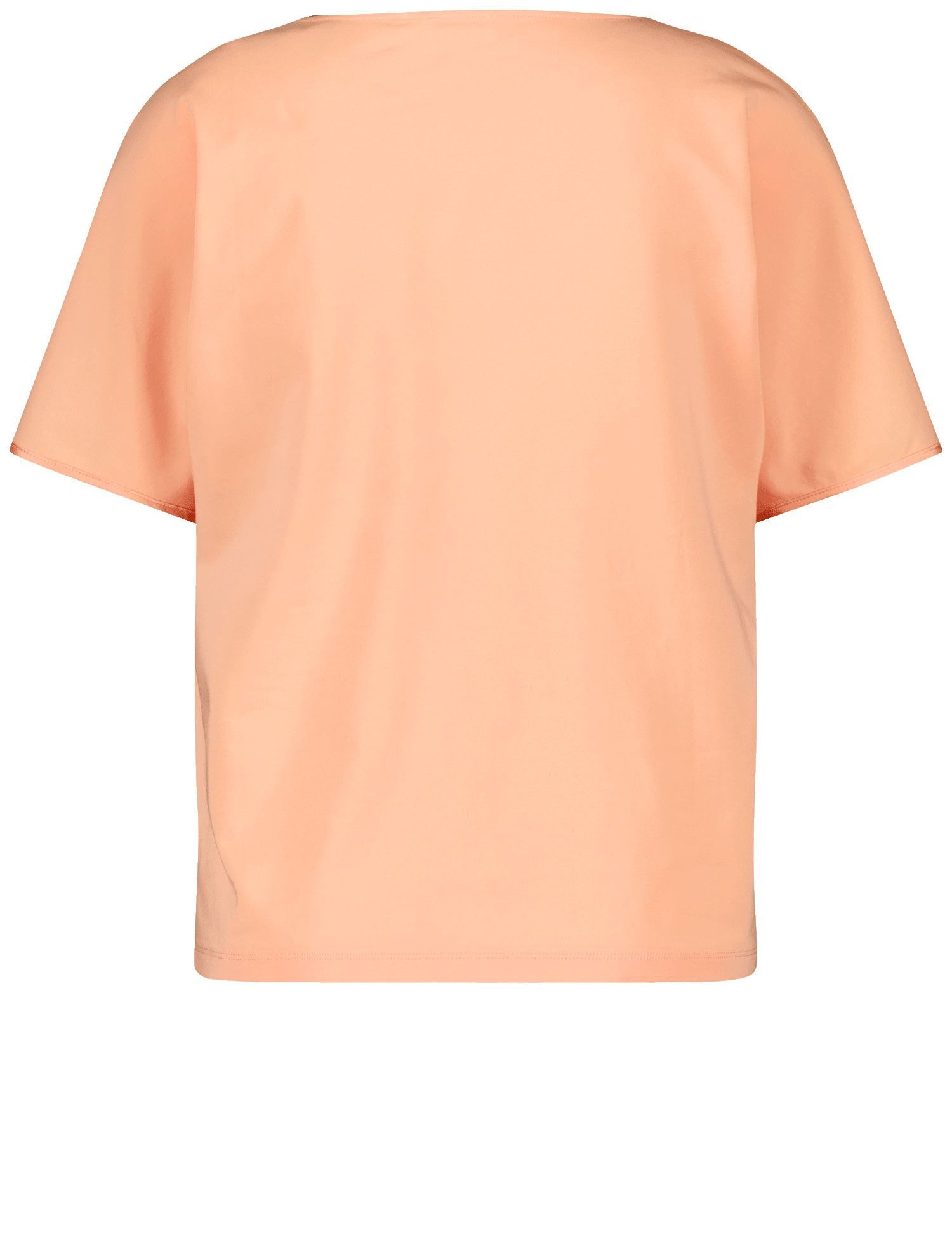 GERRY WEBER T-Shirt günstig online kaufen