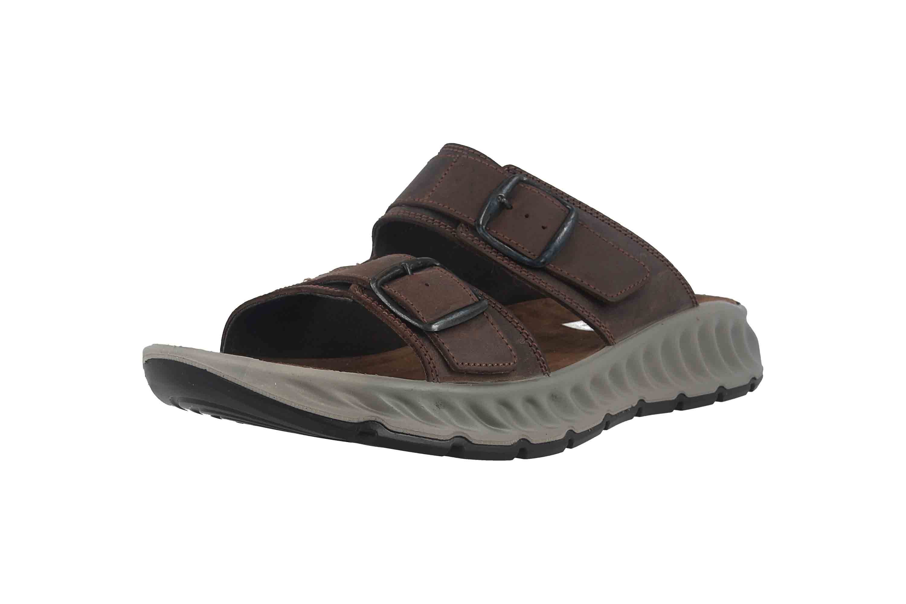 Fretz Men 9611.9505-59 Pantolette