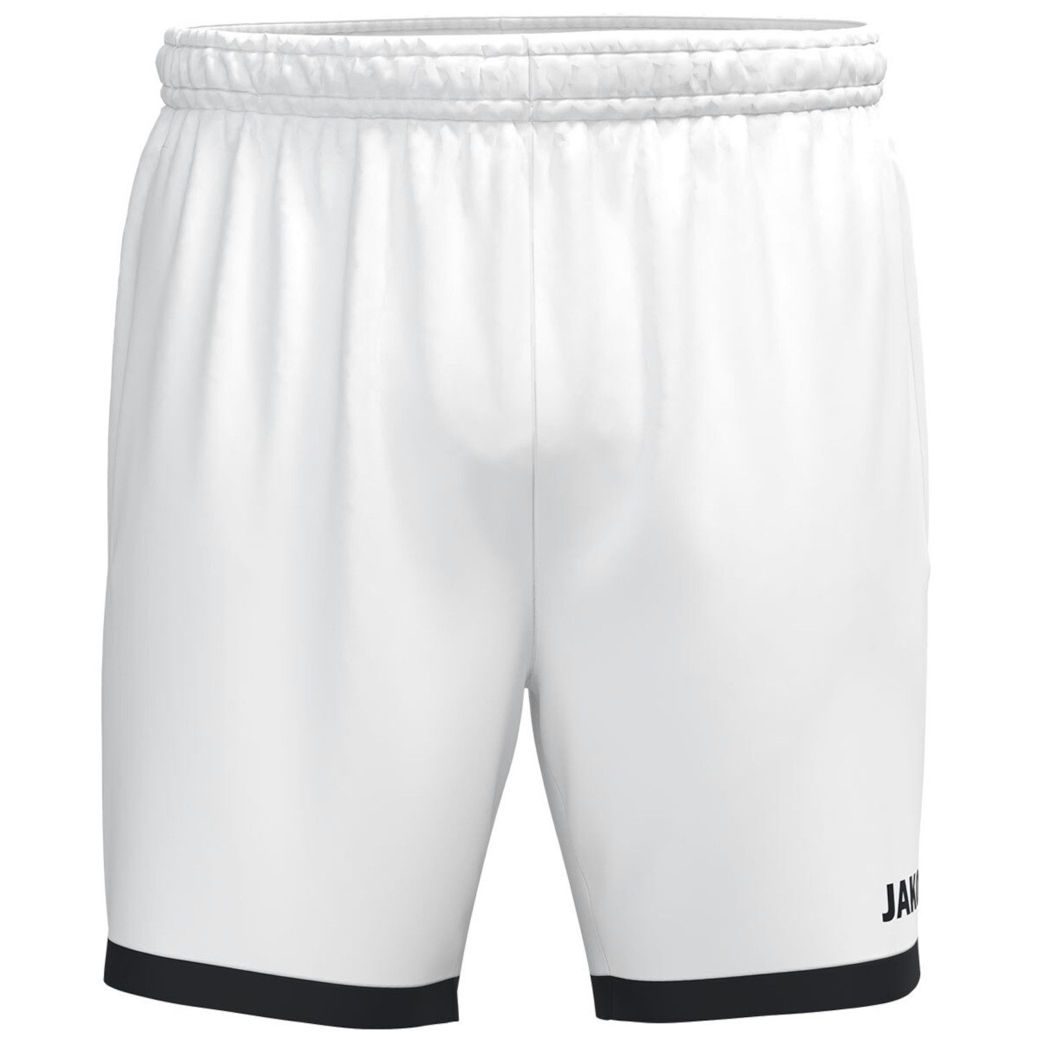 Jako Trainingsshorts Jako Herren Short Sporthose One 4420