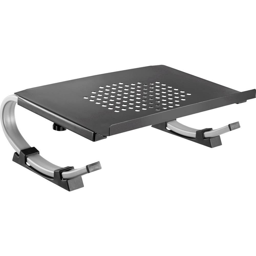 my wall Laptoptisch HT 6 L Latopständer 13″-32″ (33 - 81cm) Multiwinkel HT6L