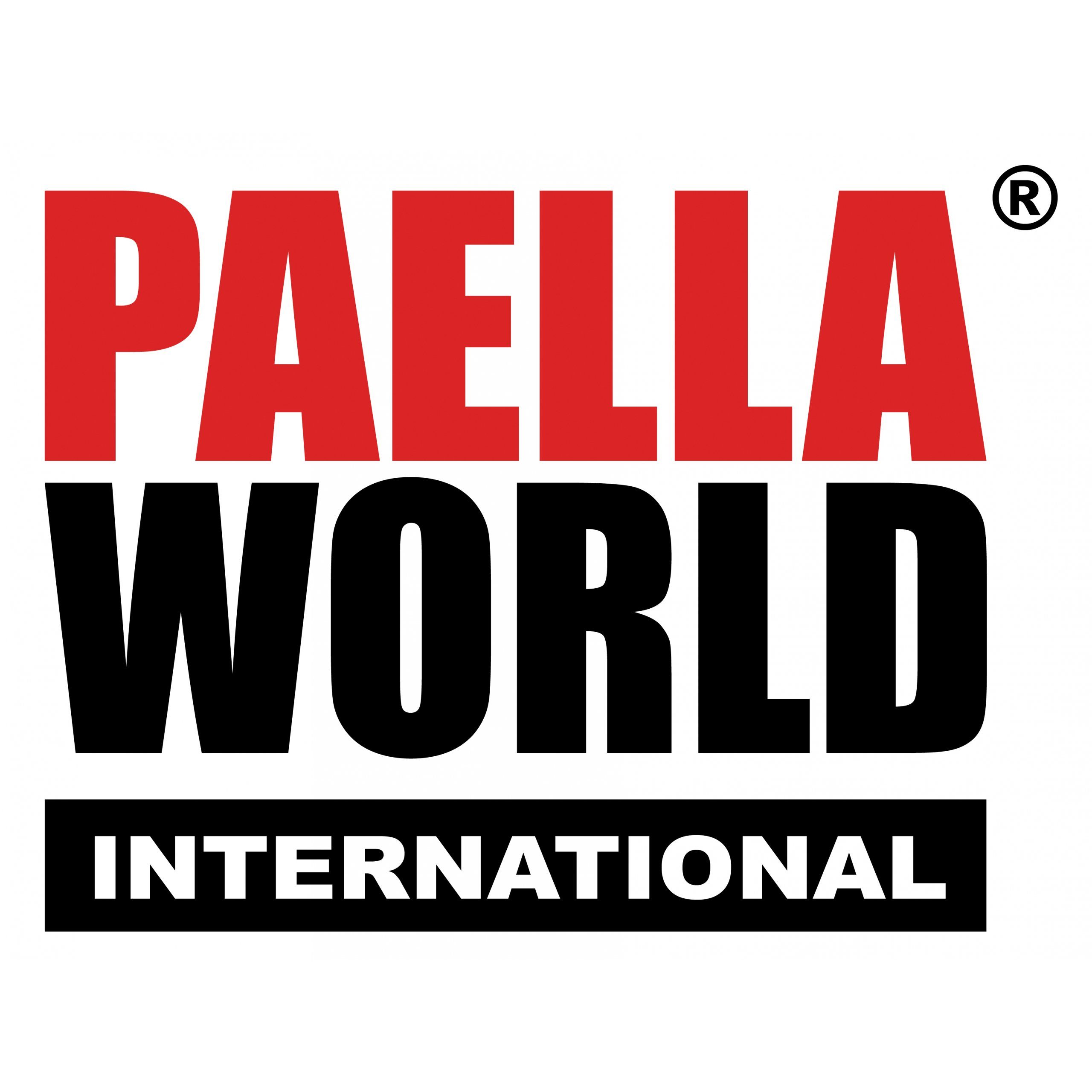 PAELLA WORLD Camping-Gasgrill Paella World Paella Pfanne Grillpfanne Ø 115 cm - Stahl poliert