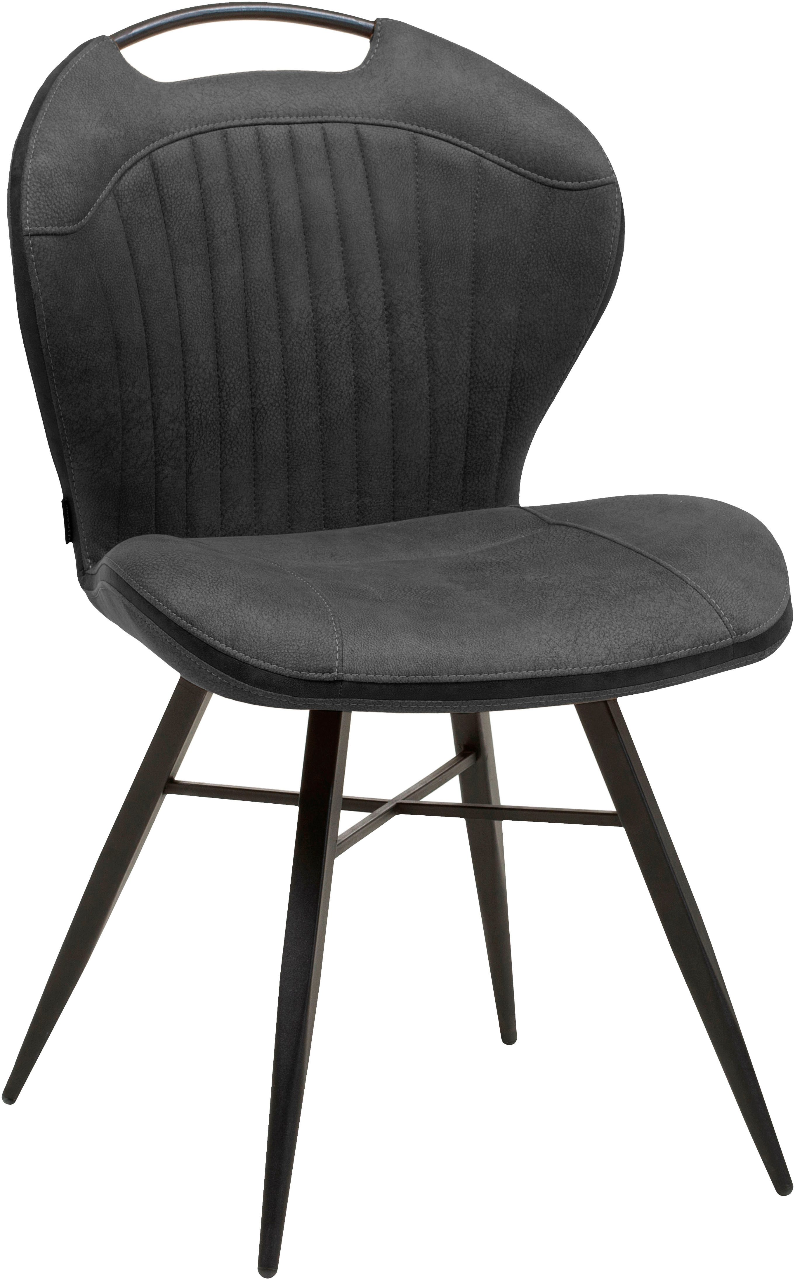 OMG Design Esszimmerstuhl Mace (Set, 1 günstig online kaufen