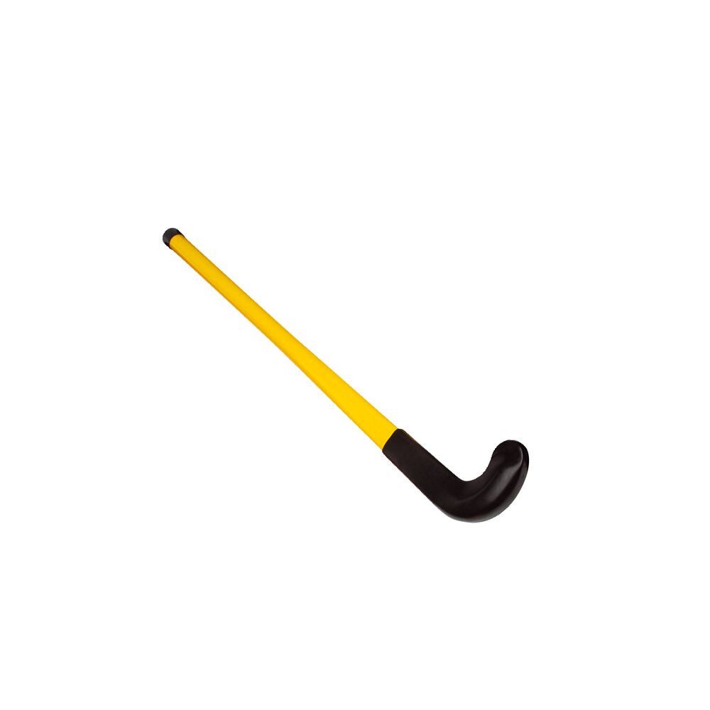 Feldhockeyschläger Hockeyschläger School